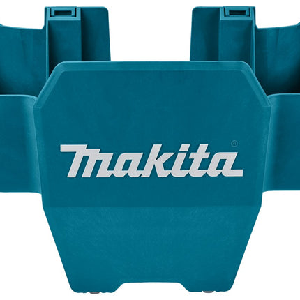 Makita Opbergbak – 127621-4