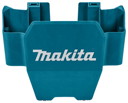 Makita Opbergbak – 127621-4