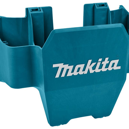 Makita Opbergbak – 127621-4