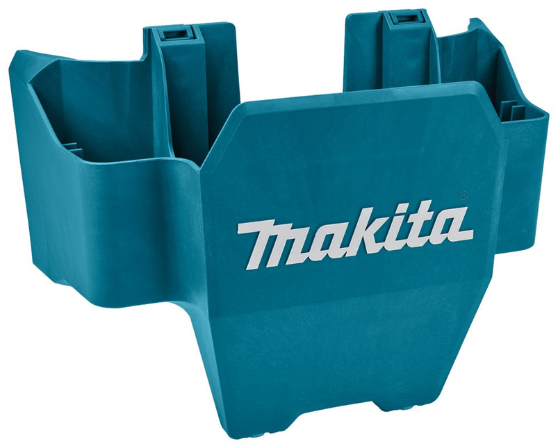 Makita Opbergbak – 127621-4