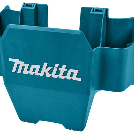 Makita Opbergbak – 127621-4