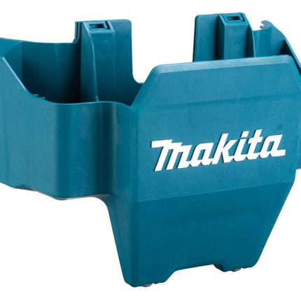 Makita Opbergbak – 127622-2