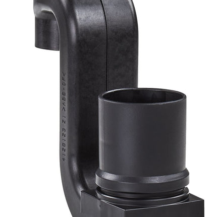 Makita Stofafzuigadapterset DSL801 – 127672-7