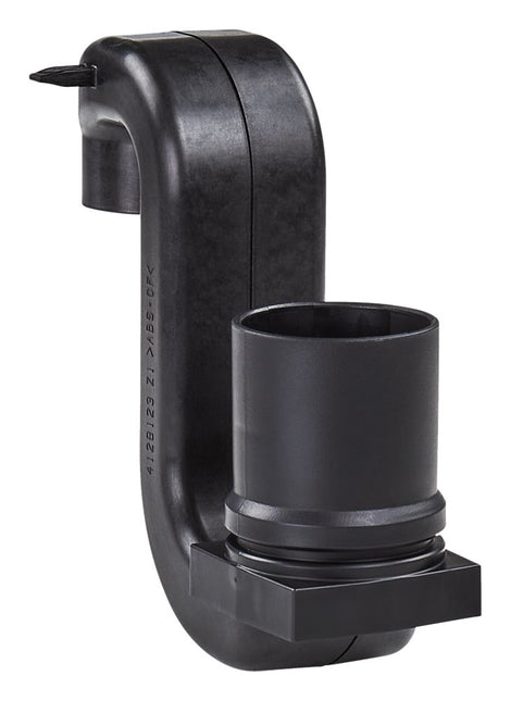 Makita Stofafzuigadapterset DSL801 – 127672-7