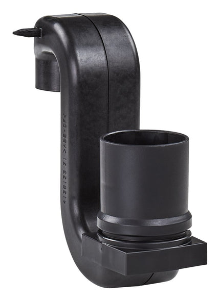 Makita Stofafzuigadapterset DSL801 – 127672-7