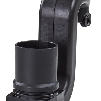 Makita Stofafzuigadapterset DSL801 – 127672-7