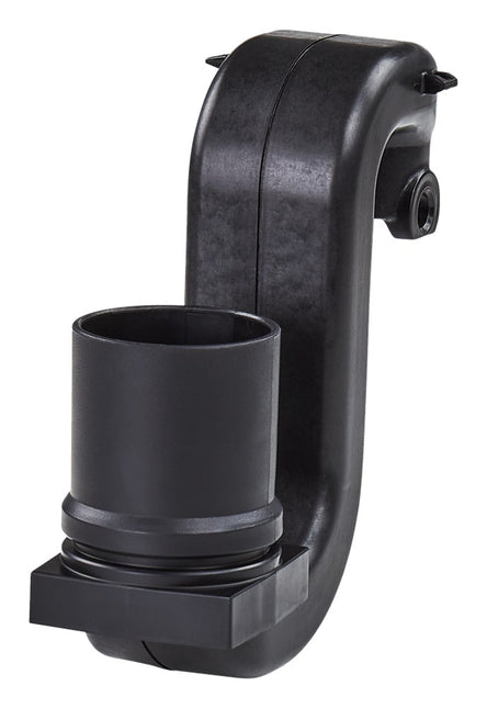 Makita Stofafzuigadapterset DSL801 – 127672-7