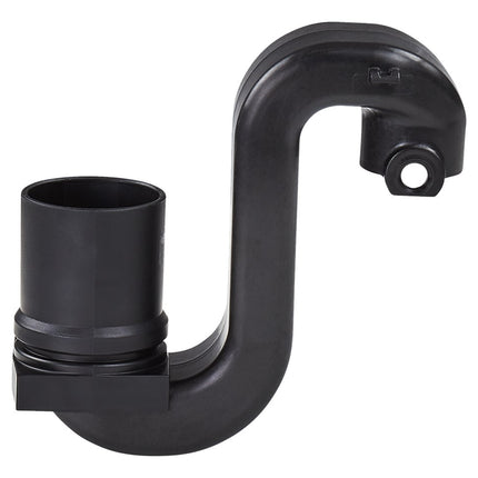 Makita Stofafzuigadapterset DSL801 – 127672-7