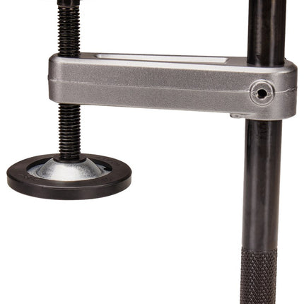 Makita Materiaalklem – 127693-9