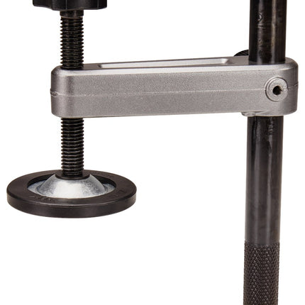 Makita Materiaalklem – 127693-9