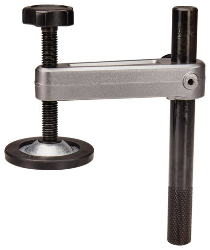 Makita Materiaalklem – 127693-9