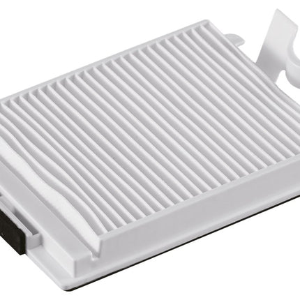 Makita Filter DVC260 A – 127725-2