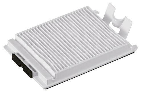 Makita Filter DVC260 A – 127725-2