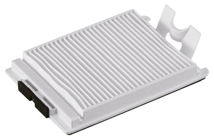 Makita Filter DVC260 A – 127725-2