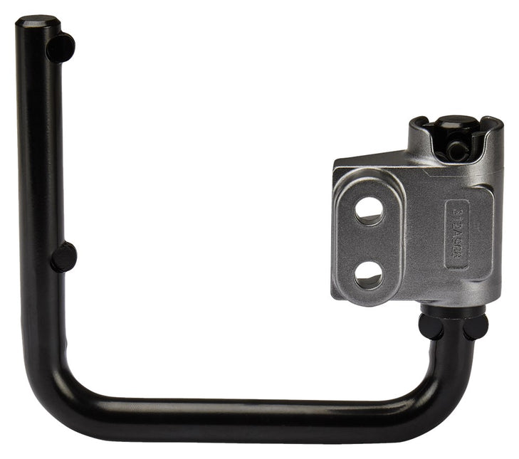 Makita Draaghaak ASSY RS001G – 127771-5