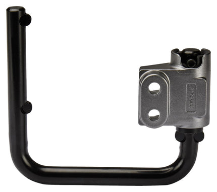 Makita Draaghaak ASSY RS001G – 127771-5