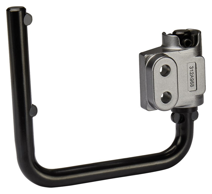 Makita Draaghaak ASSY RS001G – 127771-5