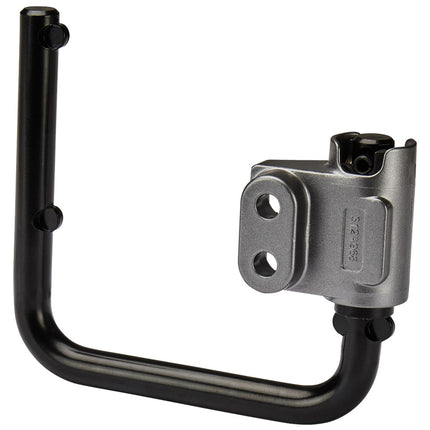 Makita Draaghaak ASSY RS001G – 127771-5