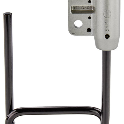 Makita DRAAGHAAK HAAKSE BOORMACHINE