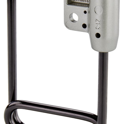 Makita DRAAGHAAK HAAKSE BOORMACHINE