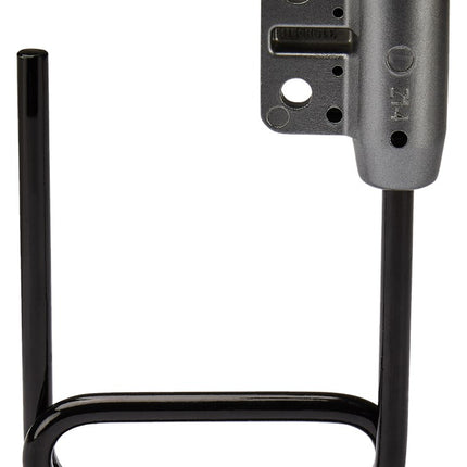 Makita Draaghaak – 127811-9