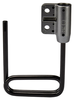 Makita Draaghaak – 127811-9