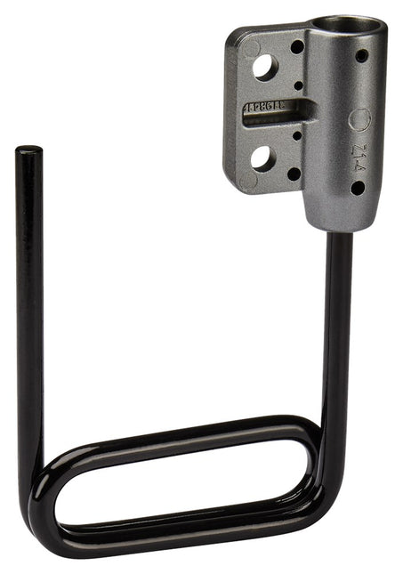 Makita Draaghaak – 127811-9