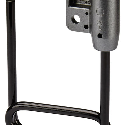 Makita Draaghaak – 127811-9