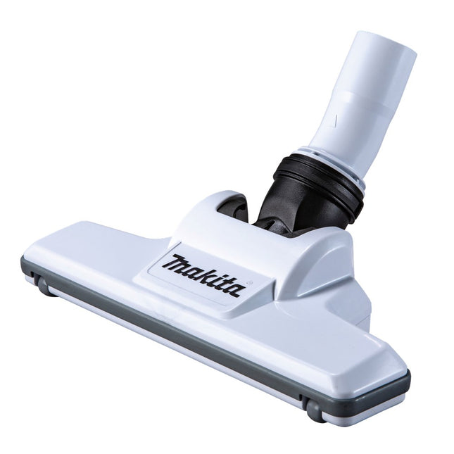 Makita Zuigmond Wit CL001G – 127825-8