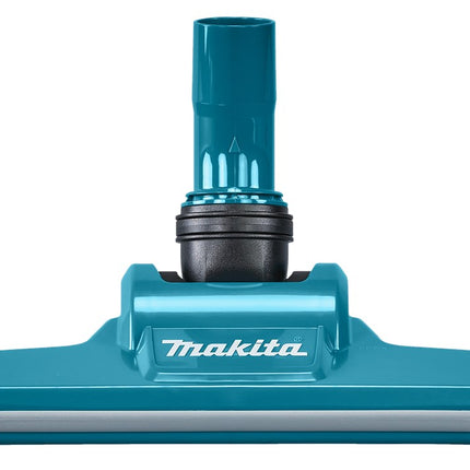 Makita Zuigmond BLW CL001G – 127827-4