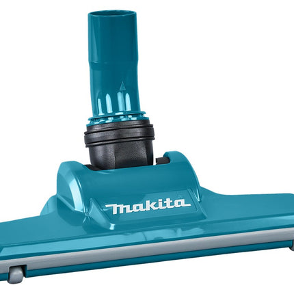 Makita Zuigmond BLW CL001G – 127827-4