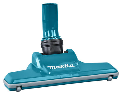 Makita Zuigmond BLW CL001G – 127827-4