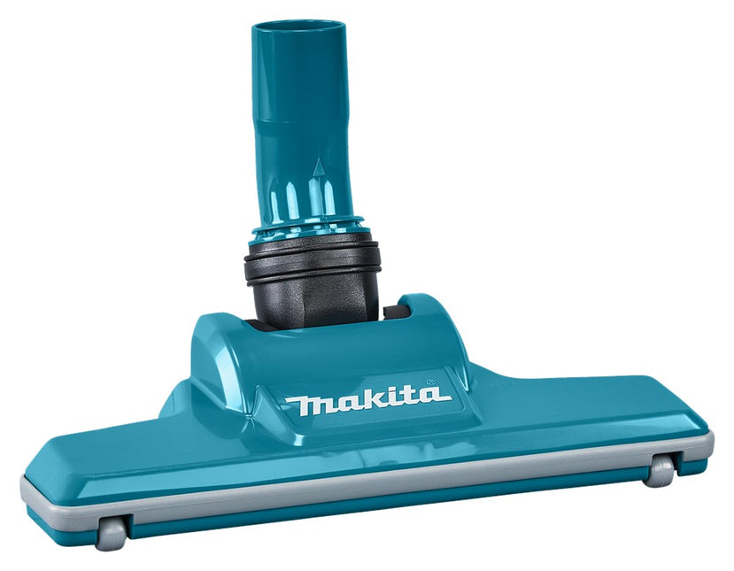 Makita Zuigmond BLW CL001G – 127827-4