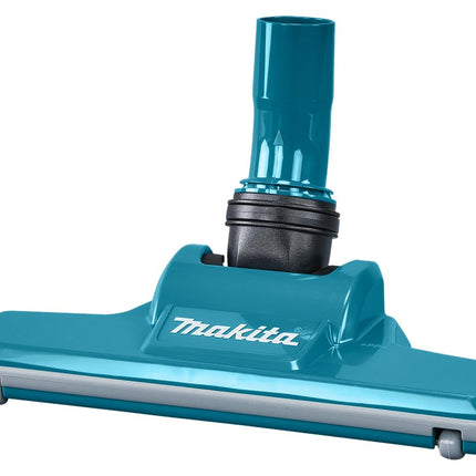Makita Zuigmond BLW CL001G – 127827-4