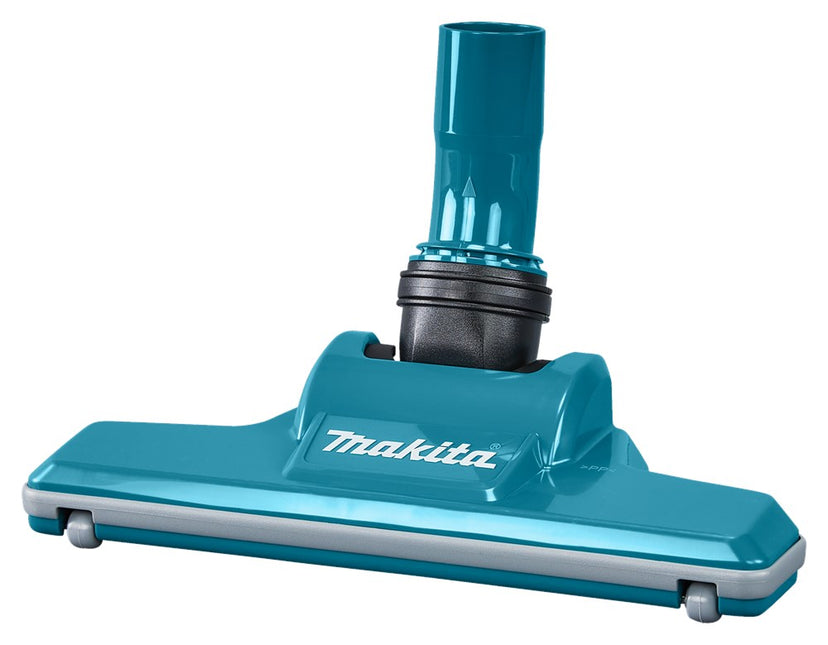 Makita Zuigmond BLW CL001G – 127827-4