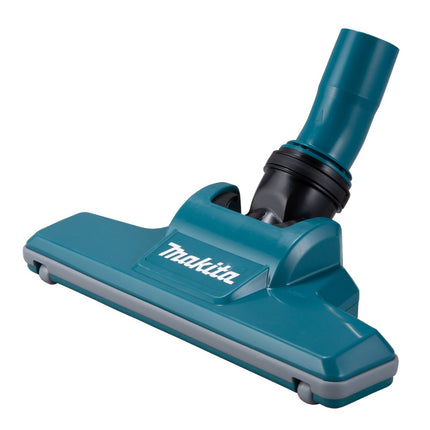 Makita Zuigmond BLW CL001G – 127827-4