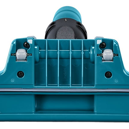 Makita Zuigmond BLW CL001G – 127827-4