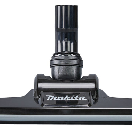 Makita Zuigmond BLK CL001G – 127828-2