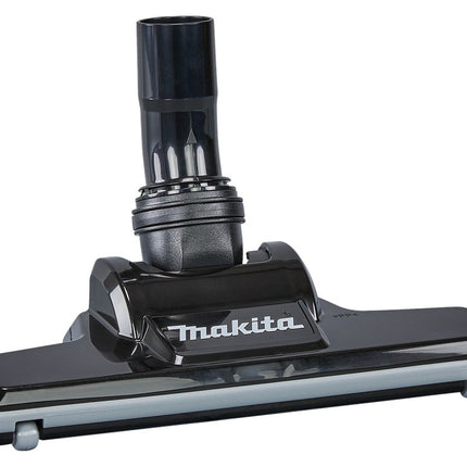 Makita Zuigmond BLK CL001G – 127828-2