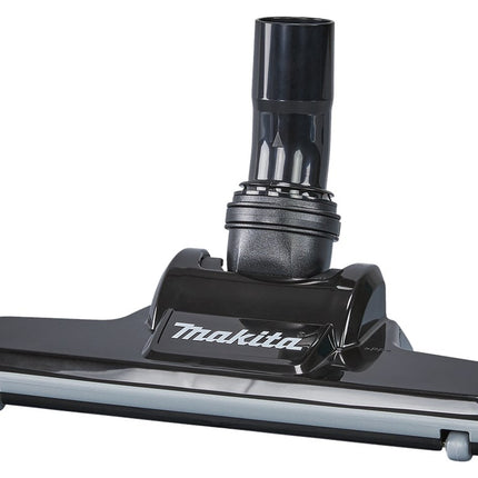 Makita Zuigmond BLK CL001G – 127828-2