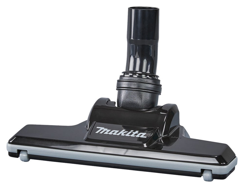 Makita Zuigmond BLK CL001G – 127828-2