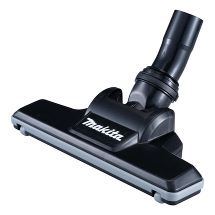Makita Zuigmond BLK CL001G – 127828-2