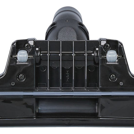 Makita Zuigmond BLK CL001G – 127828-2