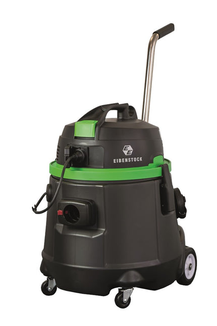 Eibenstock Pompzuiger EPS 50 – 12.925.03