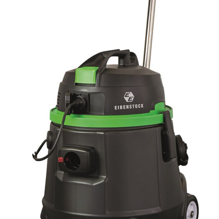 Afbeelding Eibenstock pompzuiger EPS 50
