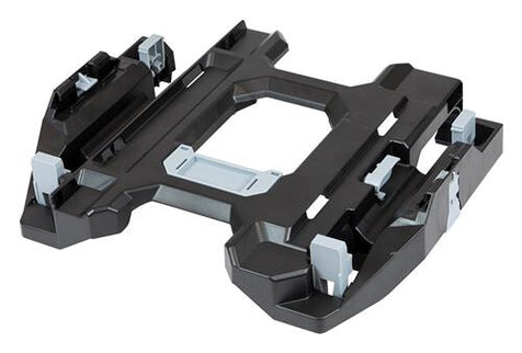 Eibenstock ADAPTERPLAAT ESS 35