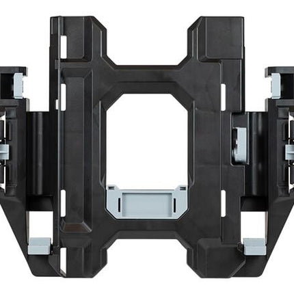 Eibenstock ADAPTERPLAAT ESS 35