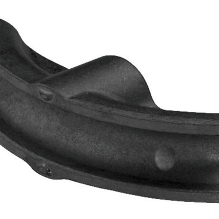 REMS Buigsegment St 1", R100 - 590054 R