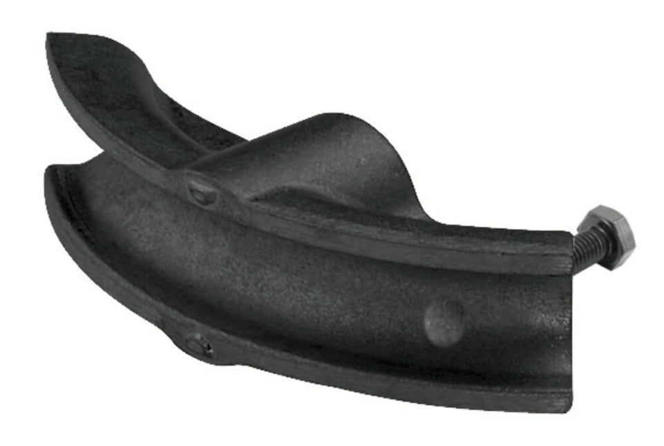 REMS Buigsegment St 1", R100 - 590054 R