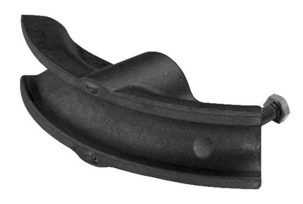 REMS Buigsegment St 1